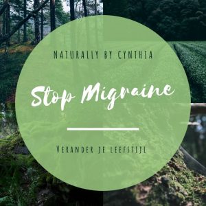 Migraine