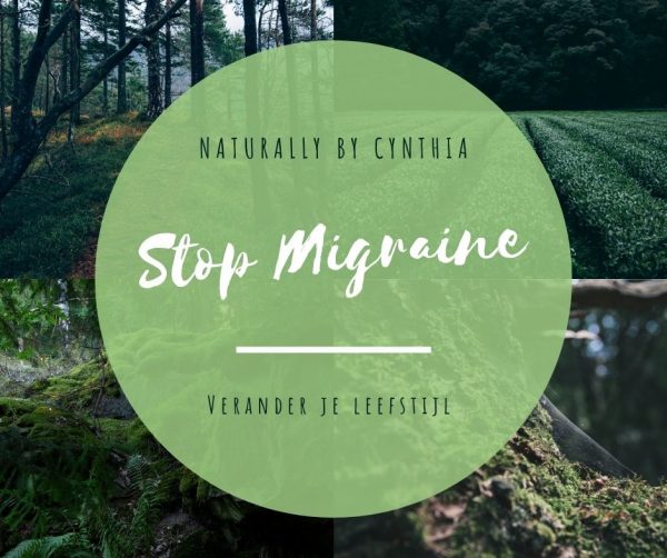 Migraine