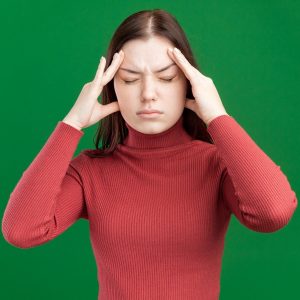Migraine